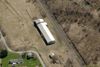 2796 Dunn Road photo